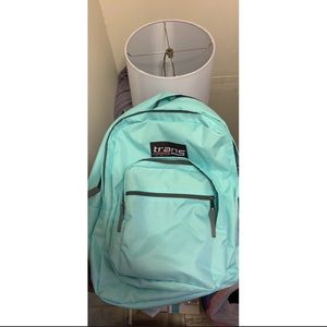 Jansport Backpack